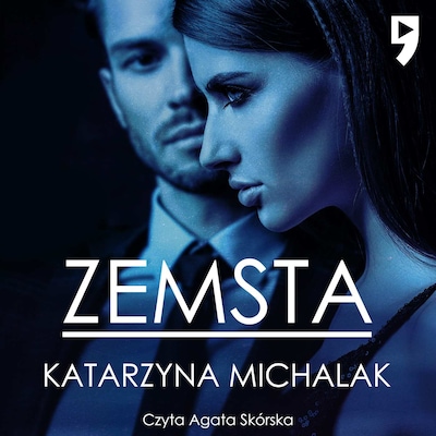 Zemsta