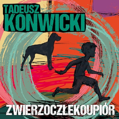 Zwierzoczłekoupiór