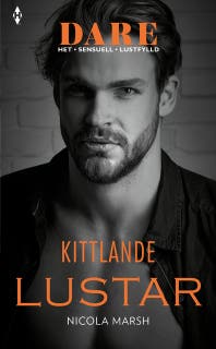 Kittlande lustar