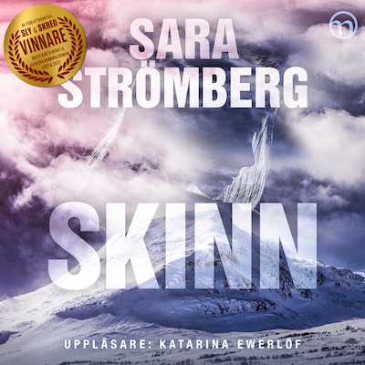 Skinn