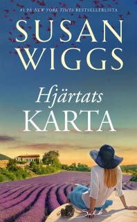 Hjärtats karta