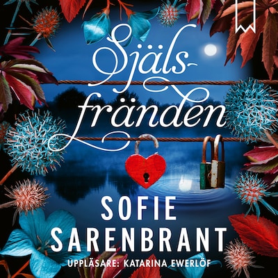 Själsfränden