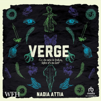 Verge