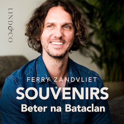 Souvenirs - Beter na Bataclan