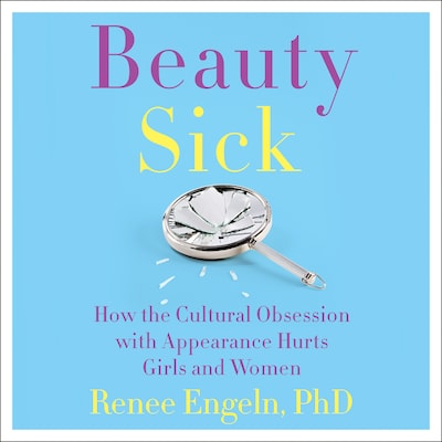 Beauty Sick