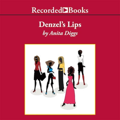 Denzel's Lips