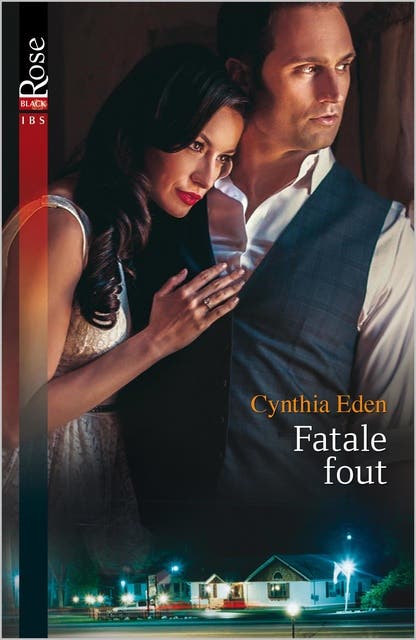 Fatale fout: McGuire Securities 2