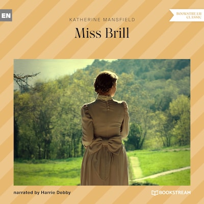 Miss Brill