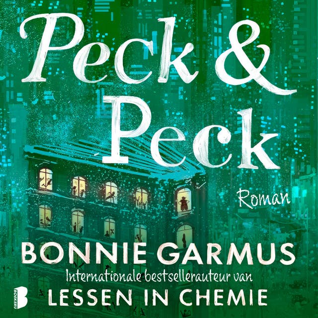 Peck & Peck