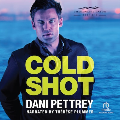 Cold Shot