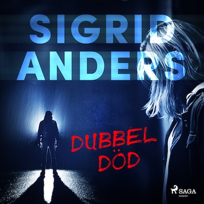 Dubbeldöd