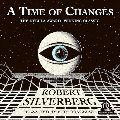 A Time of Changes