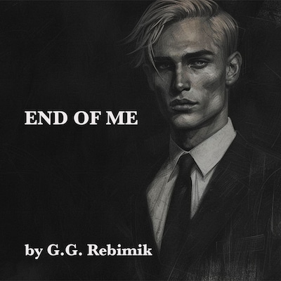 End Of Me