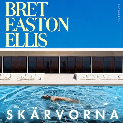 Skärvorna