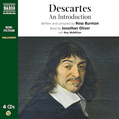 Descartes – An Introduction