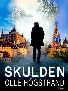 Skulden
