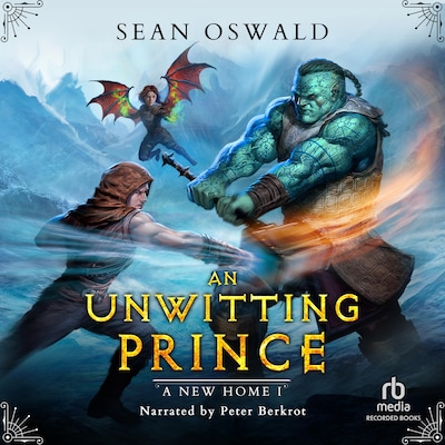 An Unwitting Prince