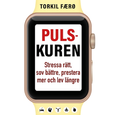 Pulskuren