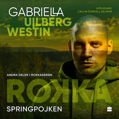 Springpojken