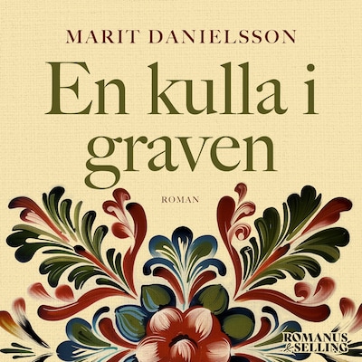 En kulla i graven
