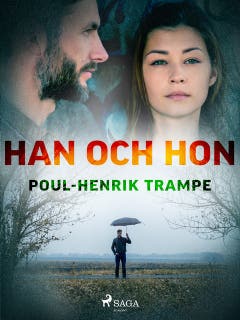 Han och hon