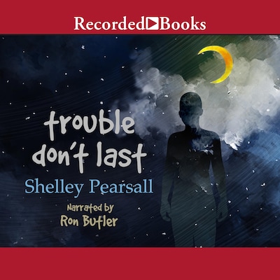 Trouble Don't Last