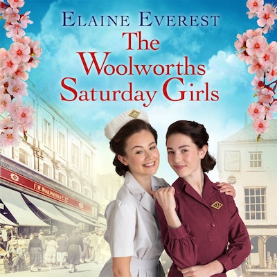 The Woolworths Saturday Girls