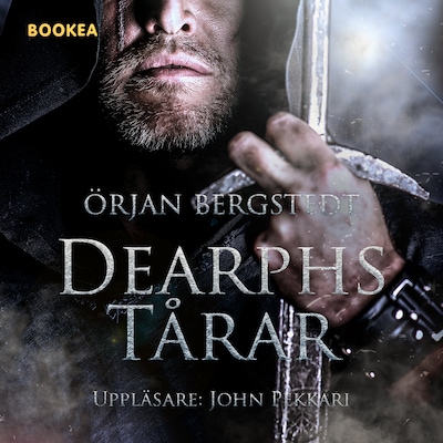 Dearphs tårar