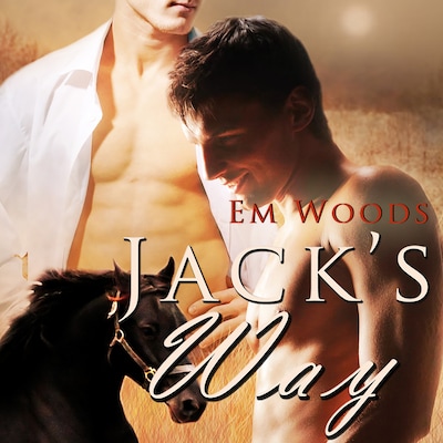 Jack's Way