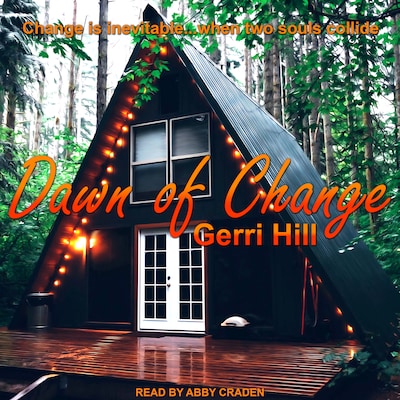 Dawn of Change