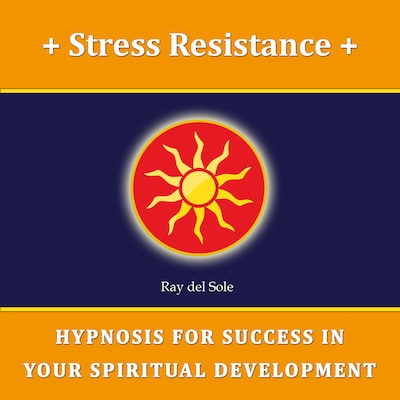 Stress Resistance