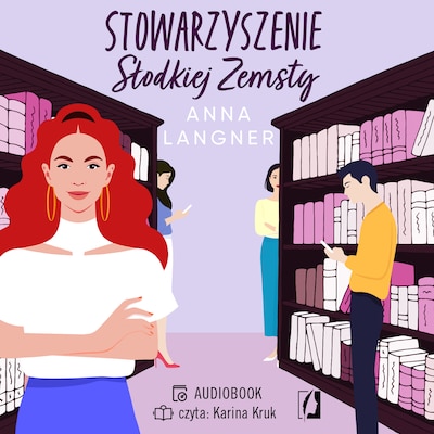 Stowarzyszenie Słodkiej Zemsty