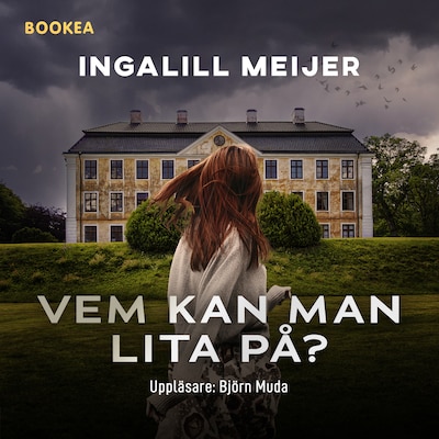 Vem kan man lita på?