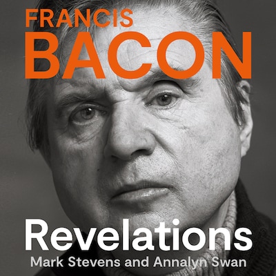 Francis Bacon