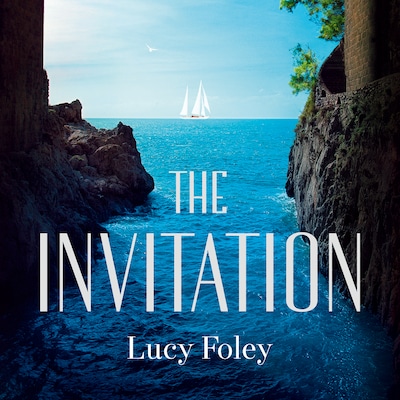 The Invitation