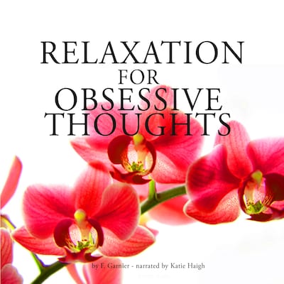 Relaxation Against Obsessive Thoughts