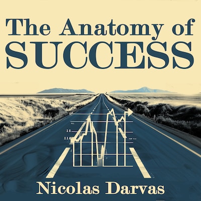 The Anatomy of Success