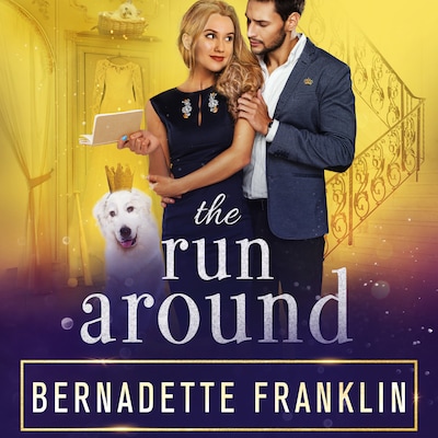 The Run Around