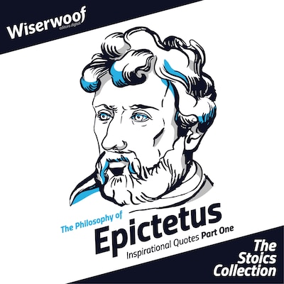 The Philosophy of Epictetus