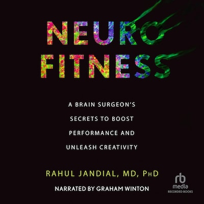 Neurofitness