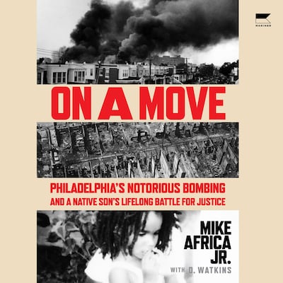 On a Move