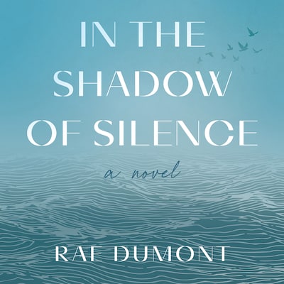 In the Shadow of Silence