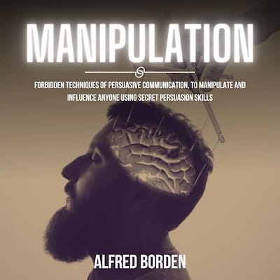 Manipulation