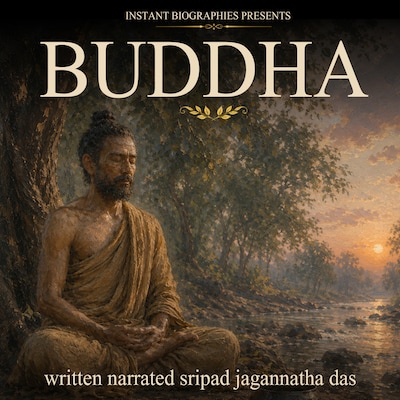 Buddha