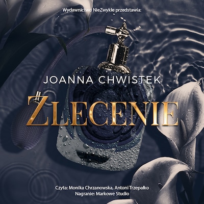 Zlecenie