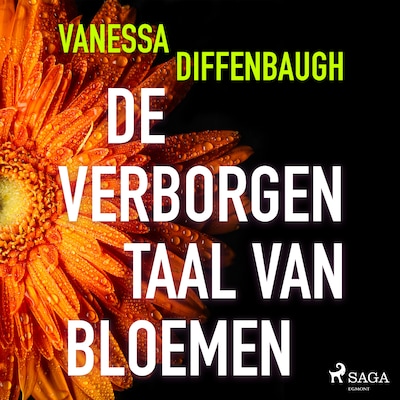 De verborgen taal van bloemen