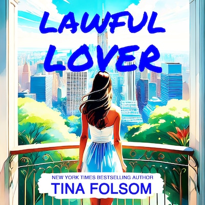 Lawful Lover