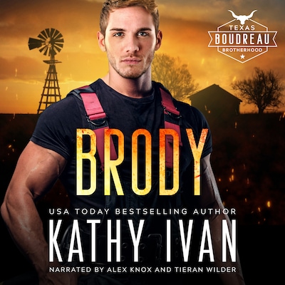 Brody