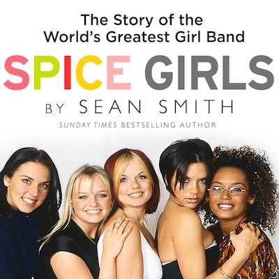 Spice Girls