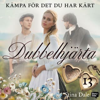 Kämpa för det du har kärt